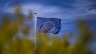 Forscher: EU muss Investitionen zur Erreichung ihrer Klimaziele für 2030 verdoppeln