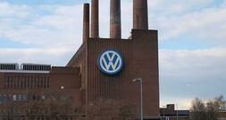 Bericht: VW und Rivian erwägen Ausweitung der Partnerschaft