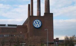 Bericht: VW und Rivian erwägen Ausweitung der Partnerschaft