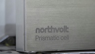 Batteriehersteller Northvolt bremst internationale Expansionspläne