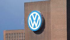 Regierung untersagt Verkauf von VW-Tochter an chinesischen Investor