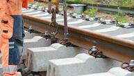 SPD verlangt von Bahn mehr Konsequenz bei Sanierung