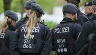SPD pocht auf neues Sondervermögen für innere Sicherheit