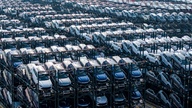 Deutschlands Autoindustrie warnt eindringlich vor Strafzöllen auf chinesische Pkw