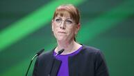 Sachsens Justizministerin will Verfassungscheck für Beamte