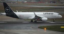 EU erlaubt ITA-Übernahme durch Lufthansa