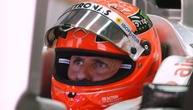 Erpressungsversuch gegen Schumacher-Familie: Ermittler finden private Fotos