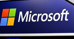 KI: Microsoft investiert 2,2 Milliarden Euro in Rechenzentren in Spanien