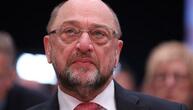 Schulz mahnt Vorbereitung auf mögliche Präsidentschaft Trumps an