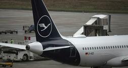 Wissing begrüßt grünes Licht für ITA-Übernahme durch Lufthansa