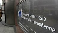 EU-Kommission führt vorläufige Strafzölle auf E-Autos aus China ein