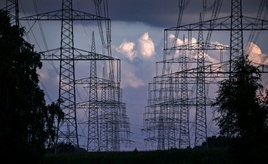 Bundesverfassungsgericht verhandelt im September über Strompreisbremse