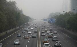 Grüne unterstützen vorläufige EU-Zölle auf E-Autos aus China