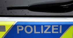 Polizei in Hessen entdeckt nach Streit zwischen Mietparteien Frauenleiche