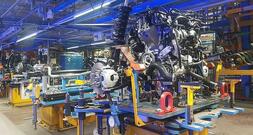 SPD will deutsche Autobauer vor Handelsstreit mit China schützen
