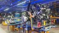 SPD will deutsche Autobauer vor Handelsstreit mit China schützen