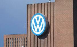 Bericht: Mitarbeiter begrüßen Verkaufsverbot für VW-Tochter