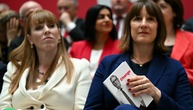 London: Angela Rayner wird Vize-Premier - Rachel Reeves wird Finanzministerin
