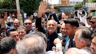 Nach Präsidentenwahl im Iran: Reformer Peseschkian wirbt innenpolitisch um Vertrauen
