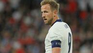 Fußball-EM: England gewinnt Viertelfinale gegen die Schweiz