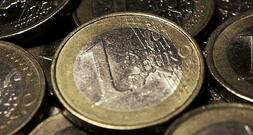 Niedersachsens Ministerpräsident will 15-Euro-Mindestlohn