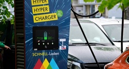 Portal: Betriebskosten für E-Autos im ersten Halbjahr niedriger als für Benziner
