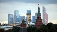Heusgen erwartet große wirtschaftliche Probleme Russlands