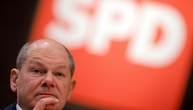 SPD-Fraktion will tatsächliche Arbeitsmarkteffekte bei Bürgergeld-Beschlüssen prüfen