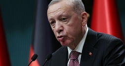 Erdogan zeigt sich offen für Wiederannäherung an Syriens Machthaber Assad