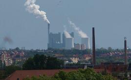 NRW-Ministerin findet Habecks Kraftwerksstrategie unzureichend