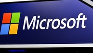 Nach Wettbewerbsbedenken: Microsoft gibt Sitz im  Verwaltungsrat bei OpenAI auf