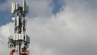 Bund verbietet Komponenten chinesischer Hersteller Huawei und ZTE in 5G-Netzen