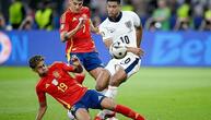 Spanien holt gegen England Rekord-EM-Titel