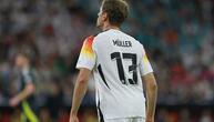 Thomas Müller bestätigt Ende seiner DFB-Karriere