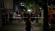 Soldat bei Messerattacke am Pariser Gare de l'Est verletzt - Mann festgenommen