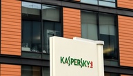 Russisches Software-Unternehmen Kaspersky kündigt Rückzug aus den USA an