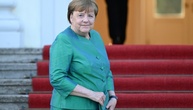Steinmeier würdigt anlässlich des 70. Geburtstag Merkels deren Verdienste