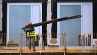 Nachfrage nach Baukrediten in der Eurozone erholt sich