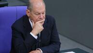 Ex-Regierungssprecher Bla Anda kritisiert Scholz