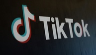 EU-Gericht urteilt über neue Regeln für Tiktok-Betreiber Bytedance