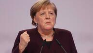 Mehrheit der Deutschen vermisst Bundeskanzlerin Merkel nicht