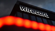 Wirecard-Prozess mit Aussage von Ex-Chefbuchhalter des Konzerns fortgesetzt