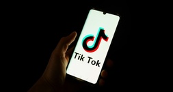 Tiktok-Betreiber Bytedance scheitert mit Klage gegen Einstufung als Torwächter