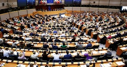 EU-Gericht kritisiert mangelnde Transparenz bei Verträgen über Impfstoffkauf