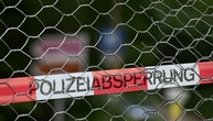 Einbruch mit totem 77-Jährigen in Freiburg: Senior wurde erstochen