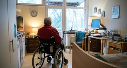 Krankenpfleger wegen versuchter Tötungsdeilkte in Nordrhein-Westfalen festgenommen
