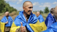 Russland und Ukraine tauschen insgesamt 190 Kriegsgefangene aus