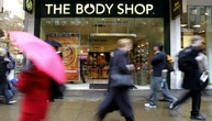 Insolvente Kosmetikkette The Body Shop in Großbritannien vor Übernahme durch Investor