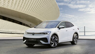 Innovations-Report  - VW führt beim E-Auto 