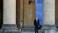 Gipfel in Großbritannien: Premier Starmer verspricht Neustart mit Europa